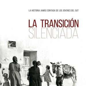 Foto La transición silenciada