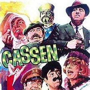 Foto El terrible de Chicago