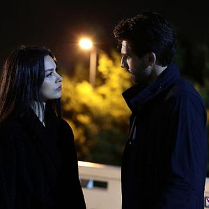 Foto Kara Sevda (Amor eterno)