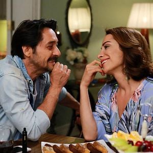 Foto Habitación 309