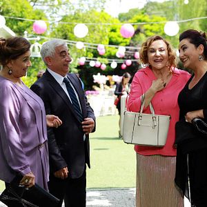 Foto Habitación 309