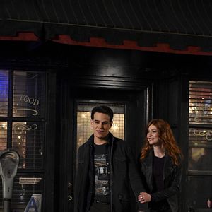 Foto Alberto Rosende