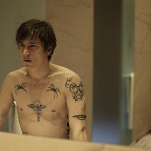 Foto Vincent Rottiers