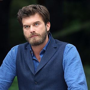 Foto Sühan: Venganza y amor