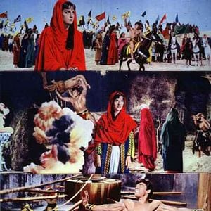 Foto La Valle dell'eco tonante