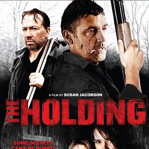 Foto The Holding