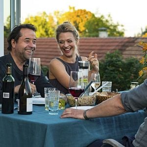 Foto Jan Josef Liefers