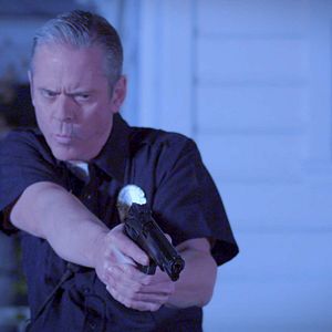 Foto C. Thomas Howell