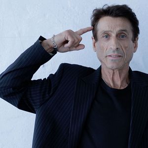 Foto Mi vida entre las hormigas