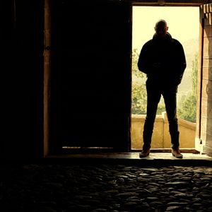 Foto Mi vida entre las hormigas