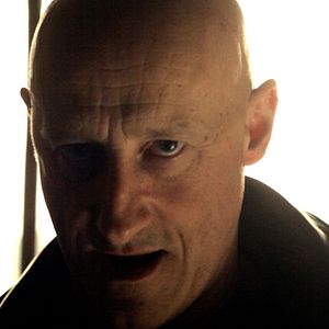 Foto Mi vida entre las hormigas