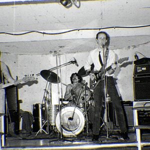 Foto Mi vida entre las hormigas