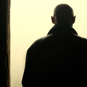 Foto Mi vida entre las hormigas