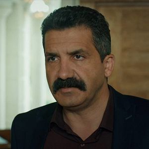 Foto Entre el amor y el odio