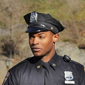 Foto Harold House Moore