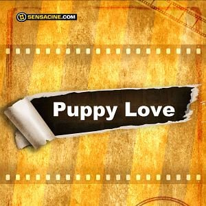 Foto Puppy Love