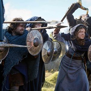 Foto Doctor Who (2005)