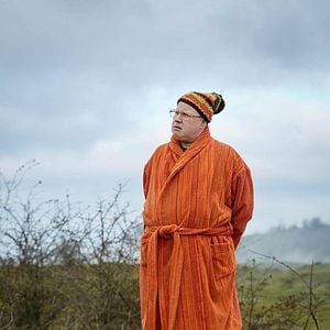 Foto Doctor Who (2005)