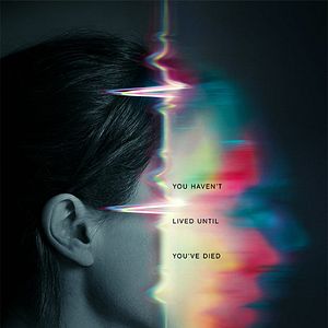 Foto Enganchados a la muerte