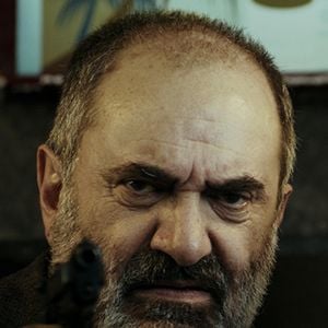 Foto Joaquín Climent