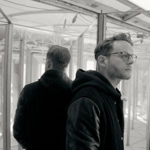 Foto Patrick Güldenberg