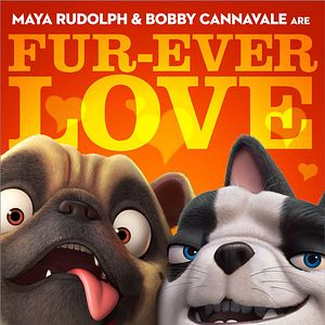 Foto Operación Cacahuete 2. Misión: Salvar el parque