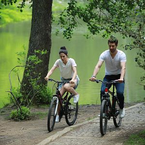 Foto Habitación 309