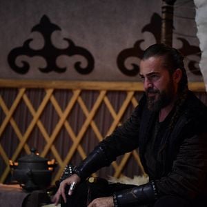 Foto Diriliş Ertuğrul