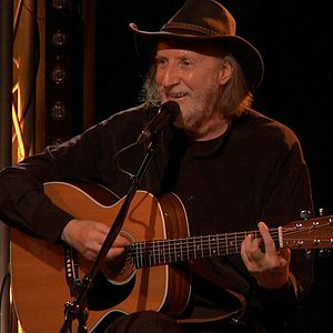 Foto François Corbier