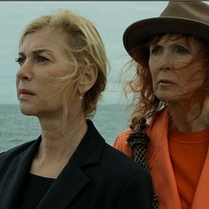 Foto Michèle Laroque