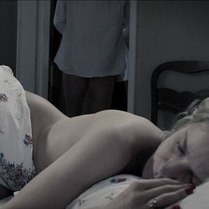 Foto Estados Unidos del amor