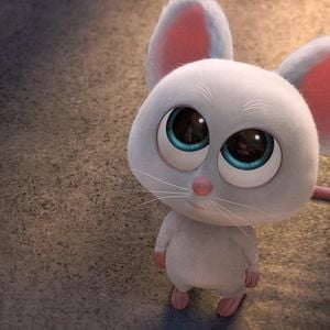 Foto Operación Cacahuete 2. Misión: Salvar el parque