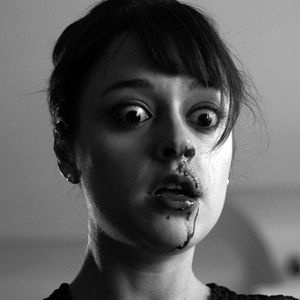 Foto Lauren Ashley Carter