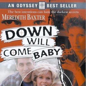 Foto El secuestro de Robin