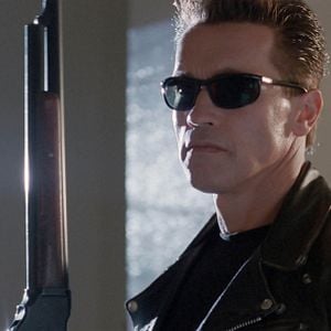 Foto Terminator 2: El juicio final