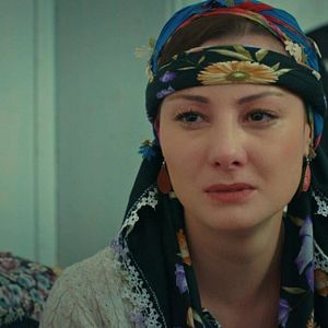 Foto Entre el amor y el odio