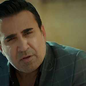 Foto Entre el amor y el odio