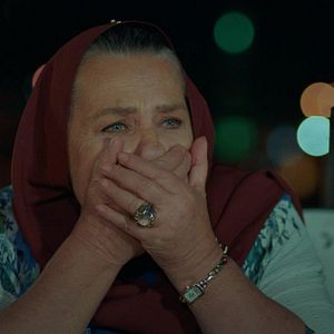 Foto Entre el amor y el odio