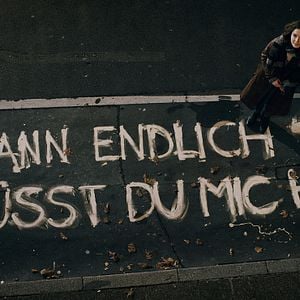 Foto Marie Rosa Tietjen