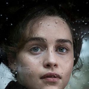 Foto Voice From the Stone