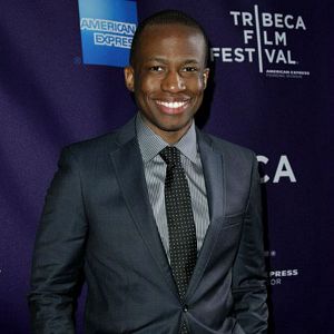 Foto Thomas Eromose Ikimi