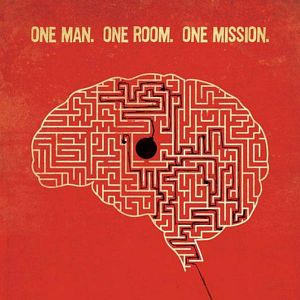 Foto Legacy: Black Ops