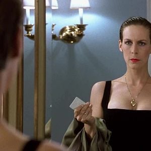 Foto Mentiras arriesgadas