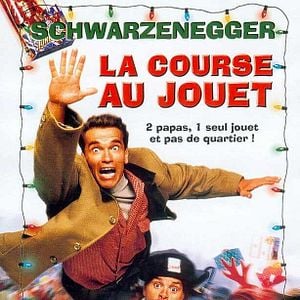 Foto Un padre en apuros