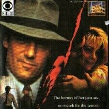 Foto Search for Grace