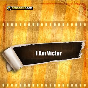 Foto I Am Victor