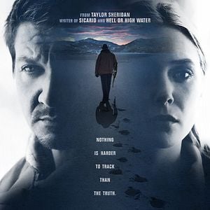 Foto Wind River