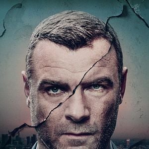 Foto Ray Donovan