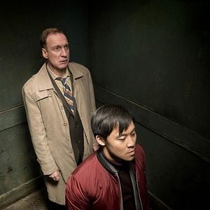 Foto Fargo (2014)
