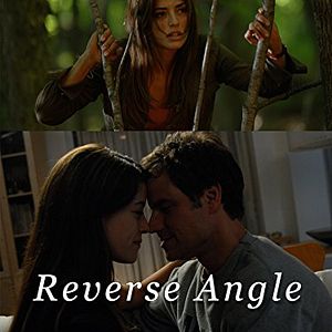 Foto Conjura Criminal